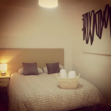 The Monkey Πανσιόν 2*