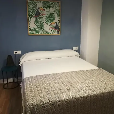 The Monkey Maison d'hôtes 2*