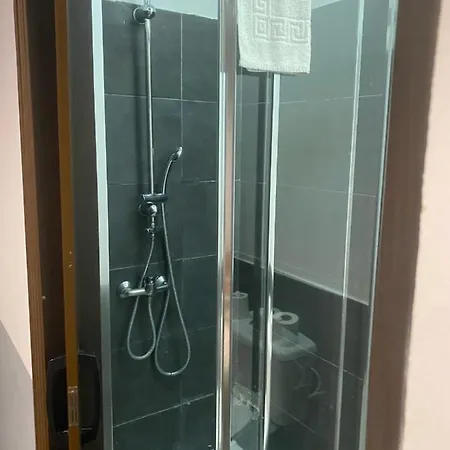 The Monkey Maison d'hôtes 2*