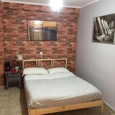 The Monkey Maison d'hôtes 2*