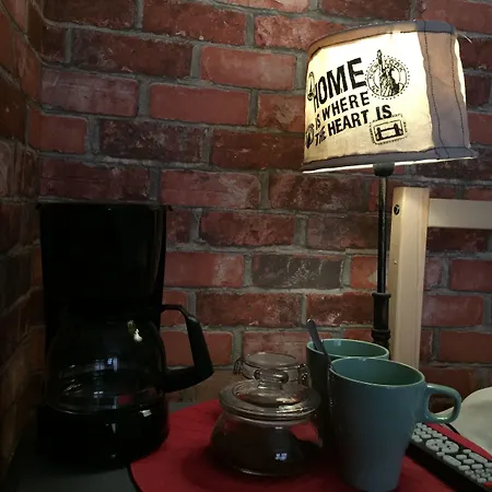 Guest house The Monkey 2*