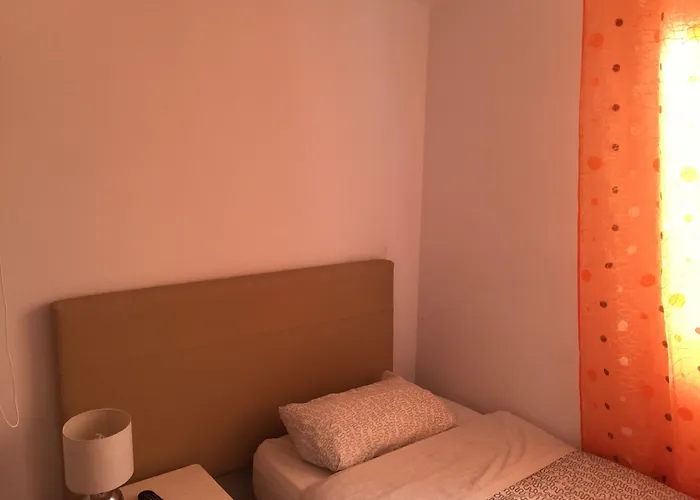 The Monkey 2* Marbella