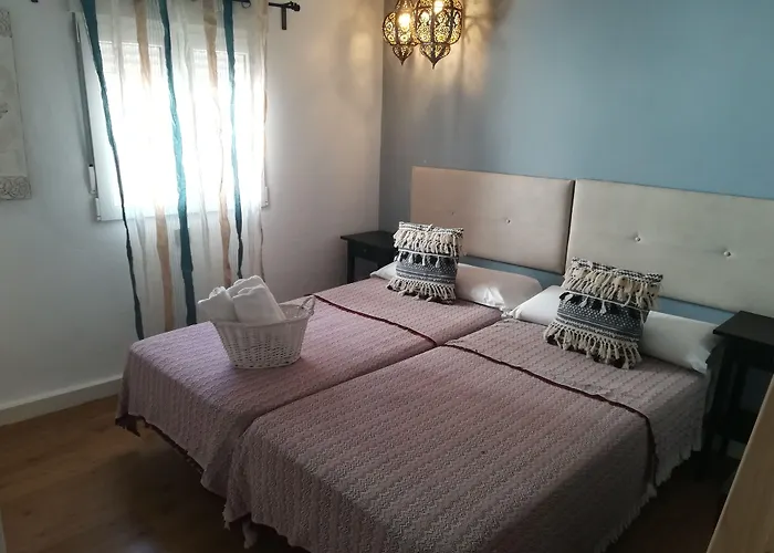 The Monkey 2* Marbella