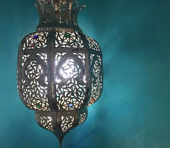 The Monkey Gasthof 2*