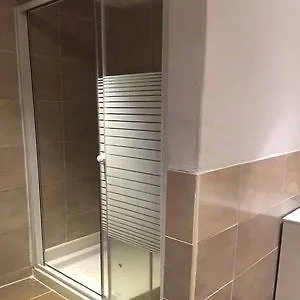 Gasthof The Monkey Marbella