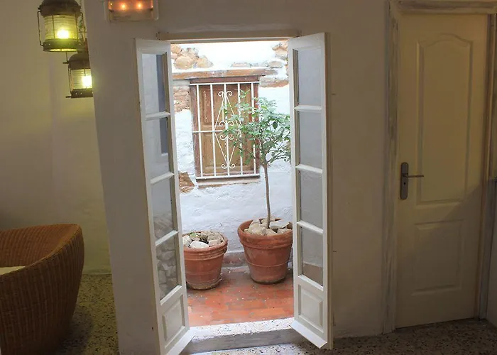 The Monkey 2* Marbella