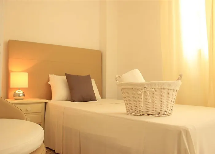 The Monkey Gasthof Marbella