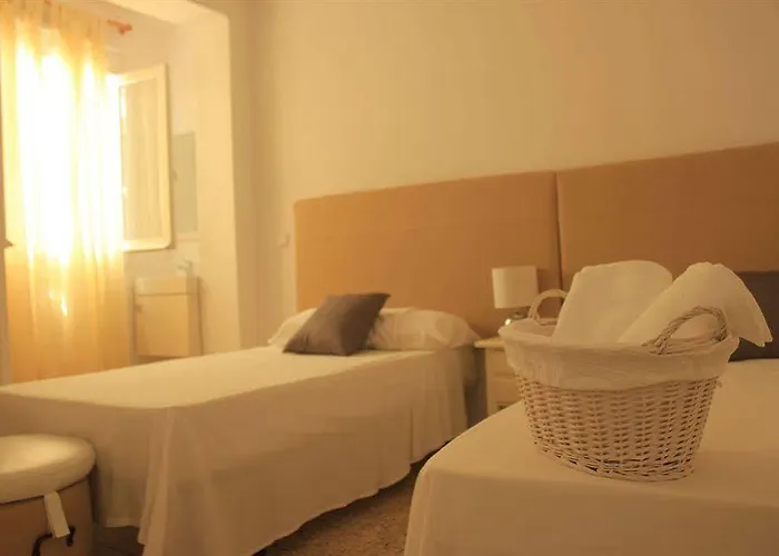 The Monkey Gasthof Marbella