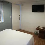 The Monkey Penzion