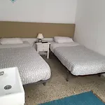 The Monkey Penzion