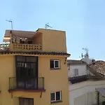 Penzion The Monkey