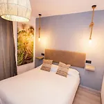 The Monkey 2* Marbella